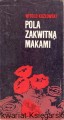 pola zakwitna MAW.jpg