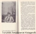 pola zakwitna MAW2.jpg