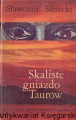 skaliste gniazdo WYD MORSKIE.jpg