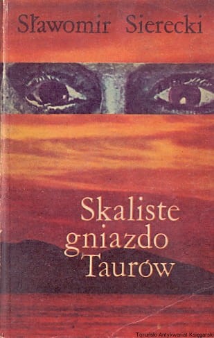 skaliste gniazdo WYD MORSKIE.jpg
