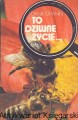 to dziwne KiW.jpg