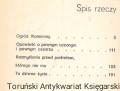 to dziwne KiW3.jpg