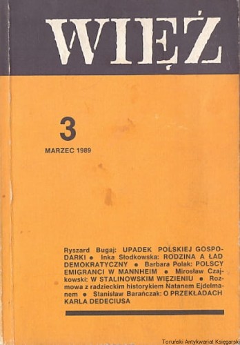 wiez 3 BRAK.jpg