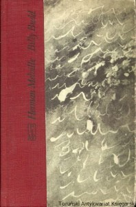 Billy Budd / Herman Melville