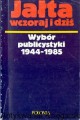 jalta wczoraj POLONIA BOOK.jpg
