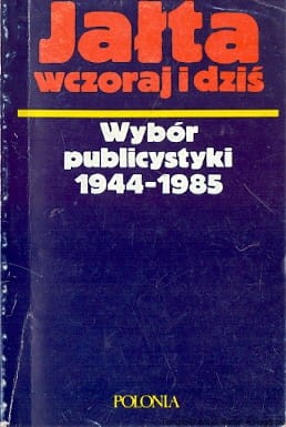 jalta wczoraj POLONIA BOOK.jpg