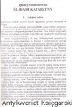 jalta wczoraj POLONIA BOOK1.jpg