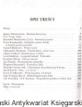 jalta wczoraj POLONIA BOOK2.jpg