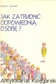 jak zatrudnic odpowiednia CRTP.jpg