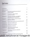 jak zatrudnic odpowiednia CRTP2.jpg