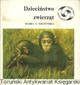 dziecinstwo zwierzat KAW.jpg