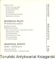 dziecinstwo zwierzat KAW3.jpg