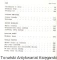 opowiadanie wybrane kawalec WYD LIT3.jpg