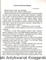 58d418d8d0fd00afd47c348d539680e93a374747