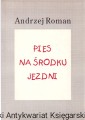 pies na srodku jezdni GRANT.jpg