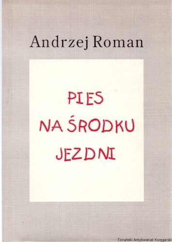 pies na srodku jezdni GRANT.jpg