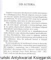 ta eis PRINT PARTNER1.jpg