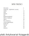 ta eis PRINT PARTNER2.jpg