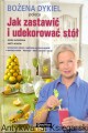 jak zastawic PUBLICAT.jpg