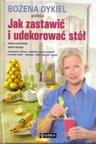 jak zastawic PUBLICAT.jpg