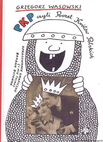 pkp MUCHOMOR.jpg