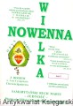 wielka nowina BRAK.jpg