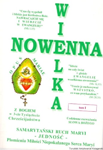 wielka nowina BRAK.jpg