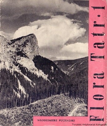 flora tatr PRASA.jpg