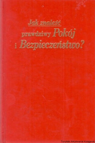 jak znalezc prawdziwy pokoj WATCHTOWER.jpg