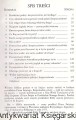 jak znalezc prawdziwy pokoj WATCHTOWER 1.jpg