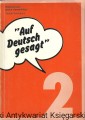 auf ZAGR.jpg