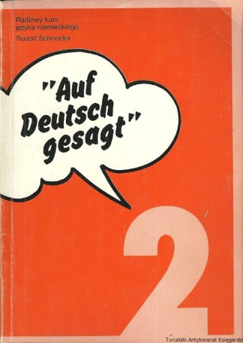 auf ZAGR.jpg