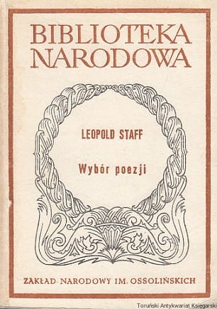 wybor poezji staff.jpg