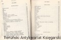 wybor poezji staff5.jpg