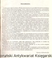maly atlas PZWL1.jpg