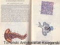 maly atlas PZWL3.jpg