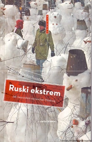 ruski ekstrem CARTA BLANCA.jpg