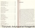 ruski ekstrem CARTA BLANCA3.jpg