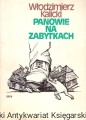 panowie na zabytkach ISKR.jpg