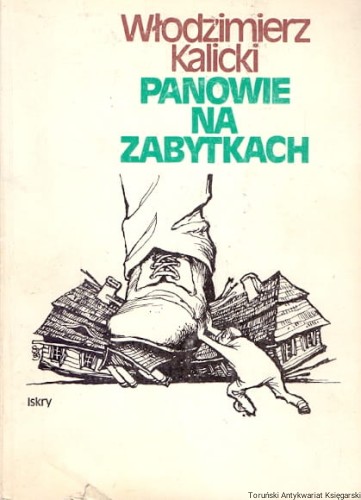 panowie na zabytkach ISKR.jpg