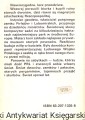 panowie na zabytkach ISKR1.jpg