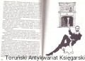 panowie na zabytkach ISKR2.jpg