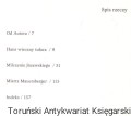 gabinet cieni FUN ZESZYTÓW LIT5.jpg