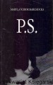 ps ŁOŚGRAF.jpg