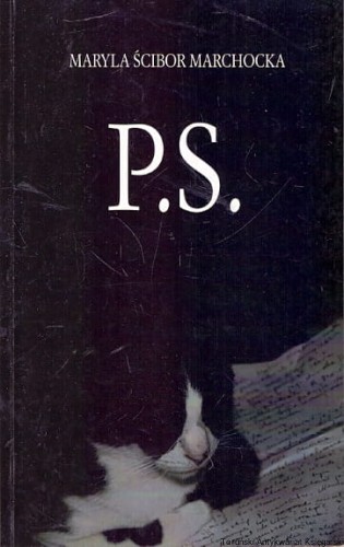 ps ŁOŚGRAF.jpg