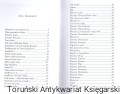 ps ŁOŚGRAF2.jpg