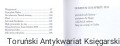 ps ŁOŚGRAF3.jpg