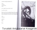ps ŁOŚGRAF4.jpg