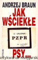 jak wsciekle CZYTEL.jpg