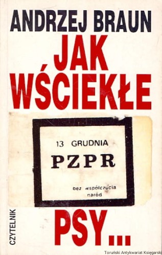 jak wsciekle CZYTEL.jpg